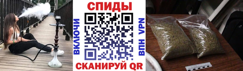 БУТИРАТ 1.4BDO  shop как зайти  Югорск 