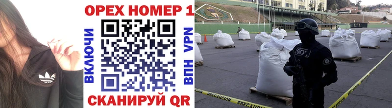 Cocaine 98%  Югорск 