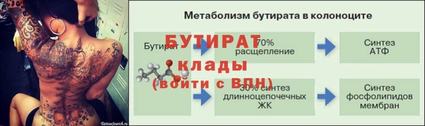 крисы Абдулино